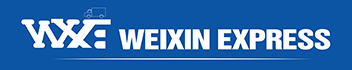 Weixin Express - Cung cấp giải pháp lưu trữ hàng hoá, dịch vụ hoàn tất đơn hàng